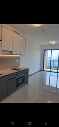 Normanton Park (D5), Apartment #549684321